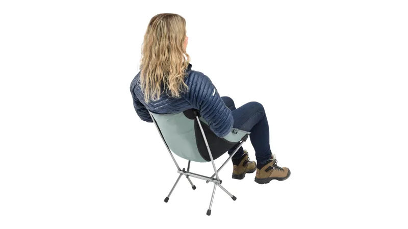 Robens Pathfinder Chair-3
